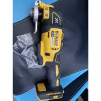 在飛比找蝦皮購物優惠-展示機 Dewalt 得偉 德偉 355 18V 20V D