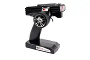 FlySky GT3B 2.4Ghz 3ch Radio with receiver