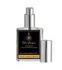 Ether Perfumes VALEDICTORIAN Special Niche Blend 50MLOur Amazing Fresh Blend