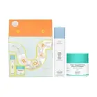 Drunk Elephant When In Roam Set: Protini Polypeptide Cream 50ml+ B-Hydra Inte...
