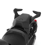 Can-Am New OEM, Ryker Passenger Seat (MAX Mount 219400800 Required) 219400842