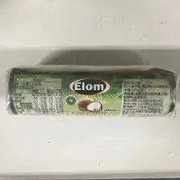 在飛比找蝦皮購物優惠-【InDo Dapur】Elom Coconut Sugar