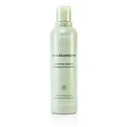 AVEDA - Pure Abundance Volumizing Shampoo