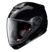 Can-Am New OEM Women's XL N40-5 GT SPECIAL Crossover Helmet, 4485691290