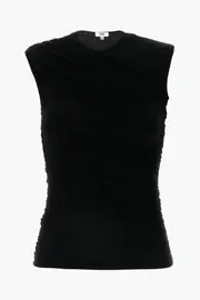 ESTER TWIST TANK