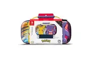 PowerA Protection Case For Nintendo Switch (Pikachu vs Gengar)