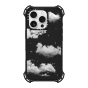 iPhone 16 Pro Bounce Case MagSafe Compatible A Dream