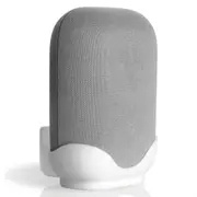 Desktop / Wall Bracket for Google Nest Audio - Jg02