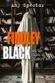 【電子書】Findley Black and the Ghosts of Printer's Devil