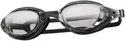 Swim Goggles Swimming Glasses Comfortable Waterproof Professional Adjustable Strap Eyewear for Water Sports Snorkeling Pool
