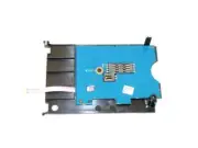 HP 8760W Smart Card Reader - 655544-001
