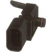 AS528 Fuel Pressure Sensor Gas for Kia Niro Cadenza Optima 2016-2018 (for: Kia)