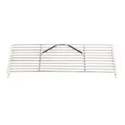 Cornelius Cup Rest Slj1000 Stnd 9.1X4.0 45155001 - Free Shipping + Geniune OEM