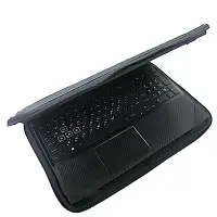 在飛比找Yahoo奇摩購物中心優惠-EZstick HP OMEN 15-dc0086TX 適用