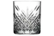 Pasabahce Glass Timeless DOF 345ml