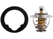 Thermostat For 2003-2015 Honda Pilot 3.5L V6 2013 2009 2011 2008 2007 NT276NS (for: Honda)