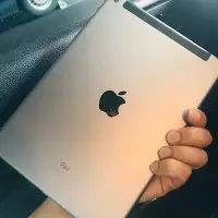 在飛比找Yahoo!奇摩拍賣優惠-iPad WiFi cellular 台灣公司貨 支援4G