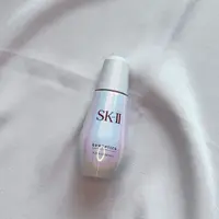 在飛比找蝦皮購物優惠-SK-II 超肌因鑽光淨白精華 75ml