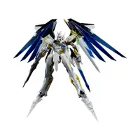 在飛比找蝦皮商城優惠-MODEROID 維爾基斯 CROSSANGE 天使與龍的輪