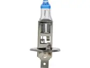 For 2005-2007 Smart Fortwo Headlight Bulb High Beam Philips 12588RBCD 2006 (for: Smart)
