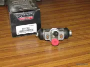 NEW Drum Brake Wheel Cylinder Rear Dorman W37583 (JESS576 DS1157 BOX2) (for: Honda)