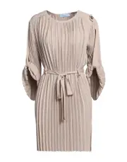 [BLUMARINE] BLUMARINE Mini dresses - Item 15329081