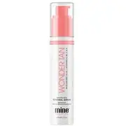 Minetan Wonder Tan Tanning Renewal Serum - 50 ml