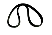 CAPSTAN BELT FOR TEAC A-4070 A-4070G A-7010SL A-7010GSL A-7030GSL A-7030SL TRR4