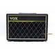 立昇樂器 VOX Pathfinder 10 BASS 電貝斯 10瓦 音箱 PFB-10 公司貨 PFB10