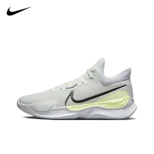 Nike Renew Elevate III  耐吉 籃球鞋 黑粉 DD9304007 黃綠 DD9304300