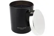 Jo Malone Jasmine Sambac & Marigold By Jo Malone