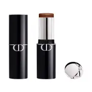 Dior Forever Skin Glow Multi-Use Foundation Stick 7N Neutral 10g