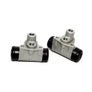 94-98 Daihatsu Hijet Box Bus S65 S70 850 11/16" Rear Wheel Brake Cylinders