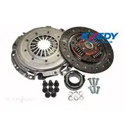Exedy Clutch Kit OEM Replacement - BMK-7876