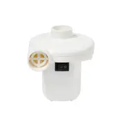 [Sunnylife] Electric Air Pump AUS White
