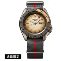 在飛比找樂天市場購物網優惠-seiko SK037 精工錶 SK037 4R36-09J