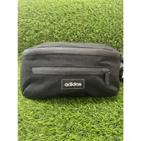 在飛比找蝦皮購物優惠-ADIDAS愛迪達  URBAN WAISTBAG  休閒 