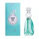 岡山戀香水~ANNA SUI 安娜蘇 Secret Wish 許願精靈女性淡香水30ml ~優惠價:950元