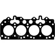 Permaseal Head Gasket - BY470