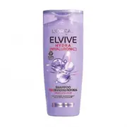 [L´oréal paris] L'Oreal Paris Elvive Hydra Hyaluronic Shampoo For Dehydrated Hair 300 Ml