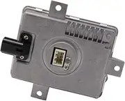 Bapmic W3T10471 Xenon HID Headlight Ballast Control Module Unit for Acura Honda Mazda TL TSX S2000 3