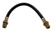 Jaguar E Pace Rear Right Brake Pipe Pants Genuine J9C24762