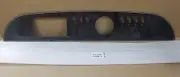 GRADY WHITE 306 CANYON *NEW OEM* BLANK INSTRUMENT PANEL #22-679