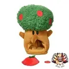 NEW Kirby minimaginationTOWN Mini Mini Set Wispy Woods House Plush 18cm Toy