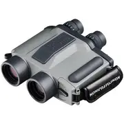 Fujifilm Fujinon S1640 Stabiscope Series
