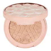 [TARTE] Shimmering Light Highlighter