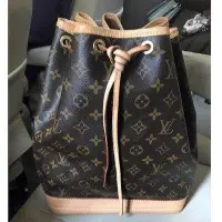 在飛比找Yahoo!奇摩拍賣優惠-Louis Vuitton LV M42224 Monagr