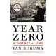 Year Zero: A History of 1945