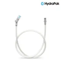 在飛比找樂天市場購物網優惠-HydraPak HydraFlex 水袋吸管