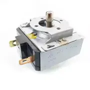 DKJ-Y 90 Minutes Timer Switch For Electronic Microwave Oven Cooke